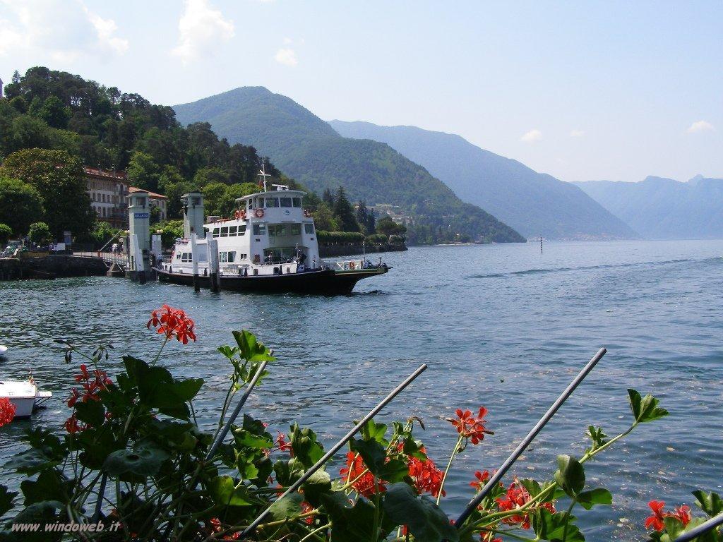 B&B Sosta Sul Lago Lezzeno Dış mekan fotoğraf