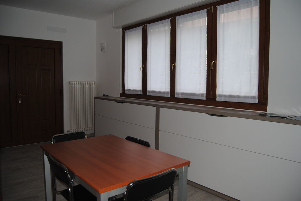 B&B Sosta Sul Lago Lezzeno Dış mekan fotoğraf